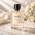 Obsession Recreated by Rasasi havs