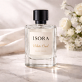 WHITE OUD