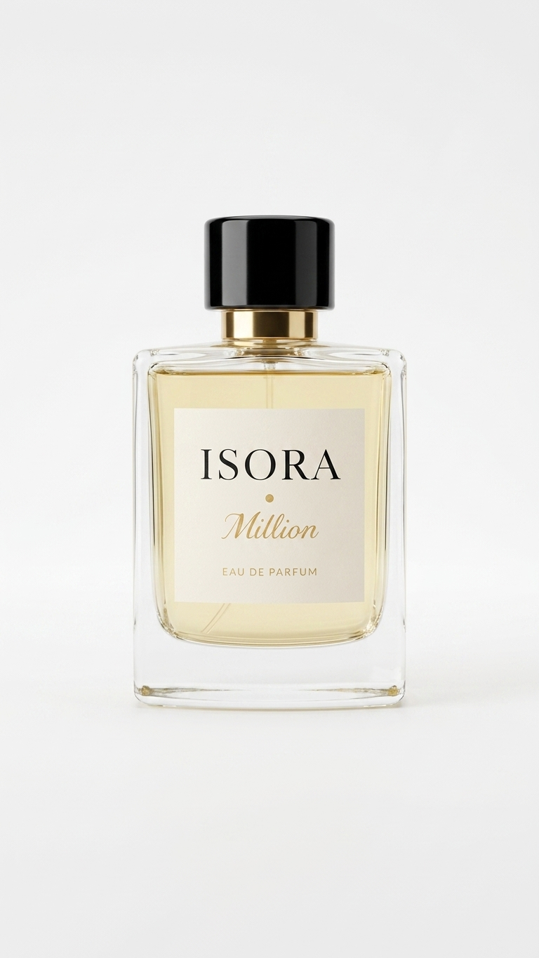 Million