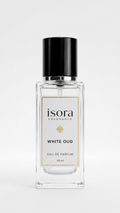 White oud